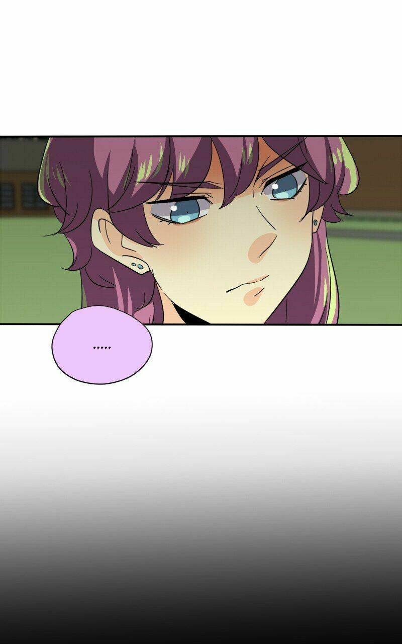 Đọc truyện Thế giới không hoàn hảo - Chap 164