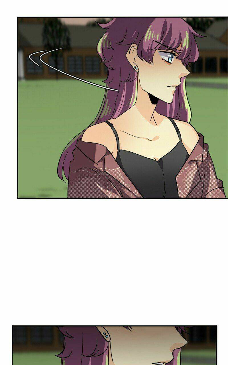 Đọc truyện Thế giới không hoàn hảo - Chap 164