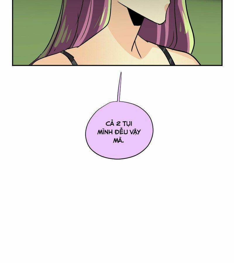 Đọc truyện Thế giới không hoàn hảo - Chap 164