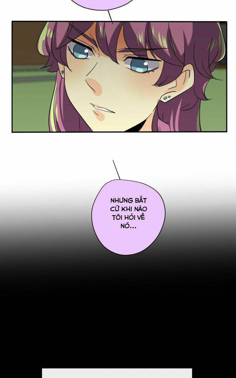 Đọc truyện Thế giới không hoàn hảo - Chap 164