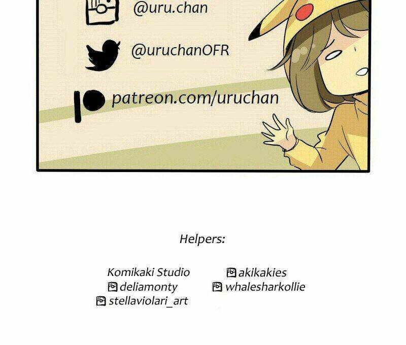 Đọc truyện Thế giới không hoàn hảo - Chap 165