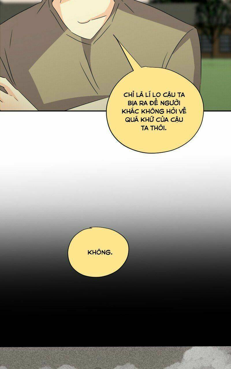 Đọc truyện Thế giới không hoàn hảo - Chap 165