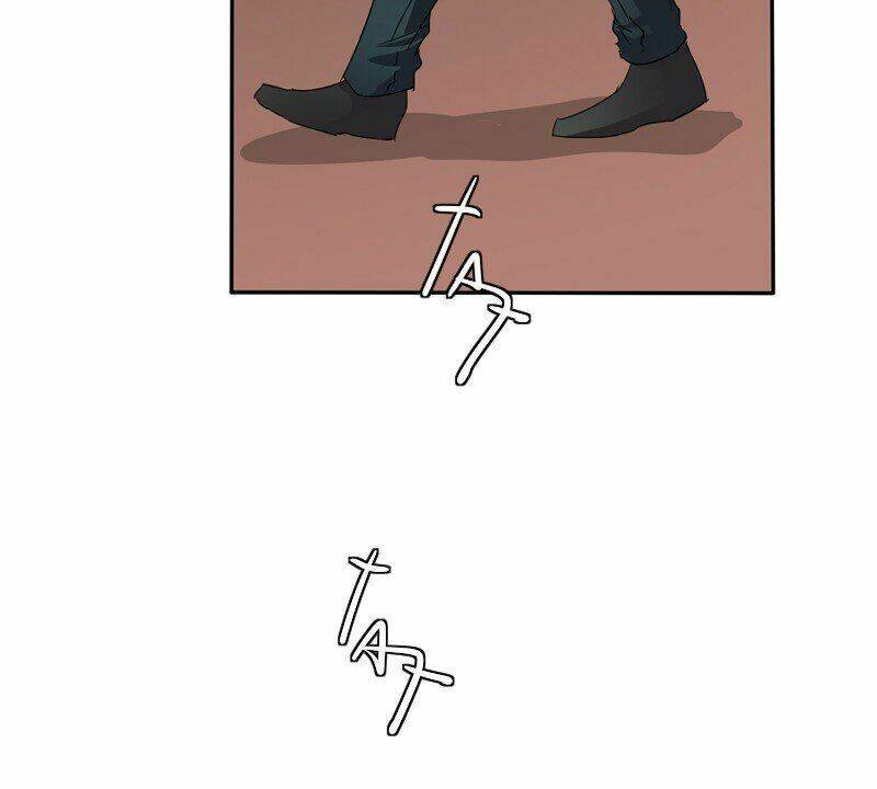 Đọc truyện Thế giới không hoàn hảo - Chap 165