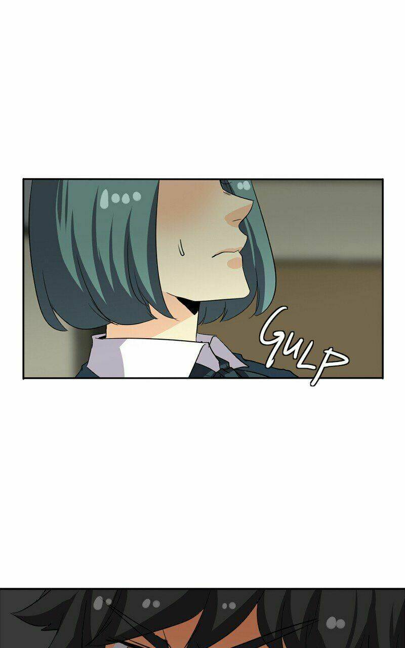 Đọc truyện Thế giới không hoàn hảo - Chap 165