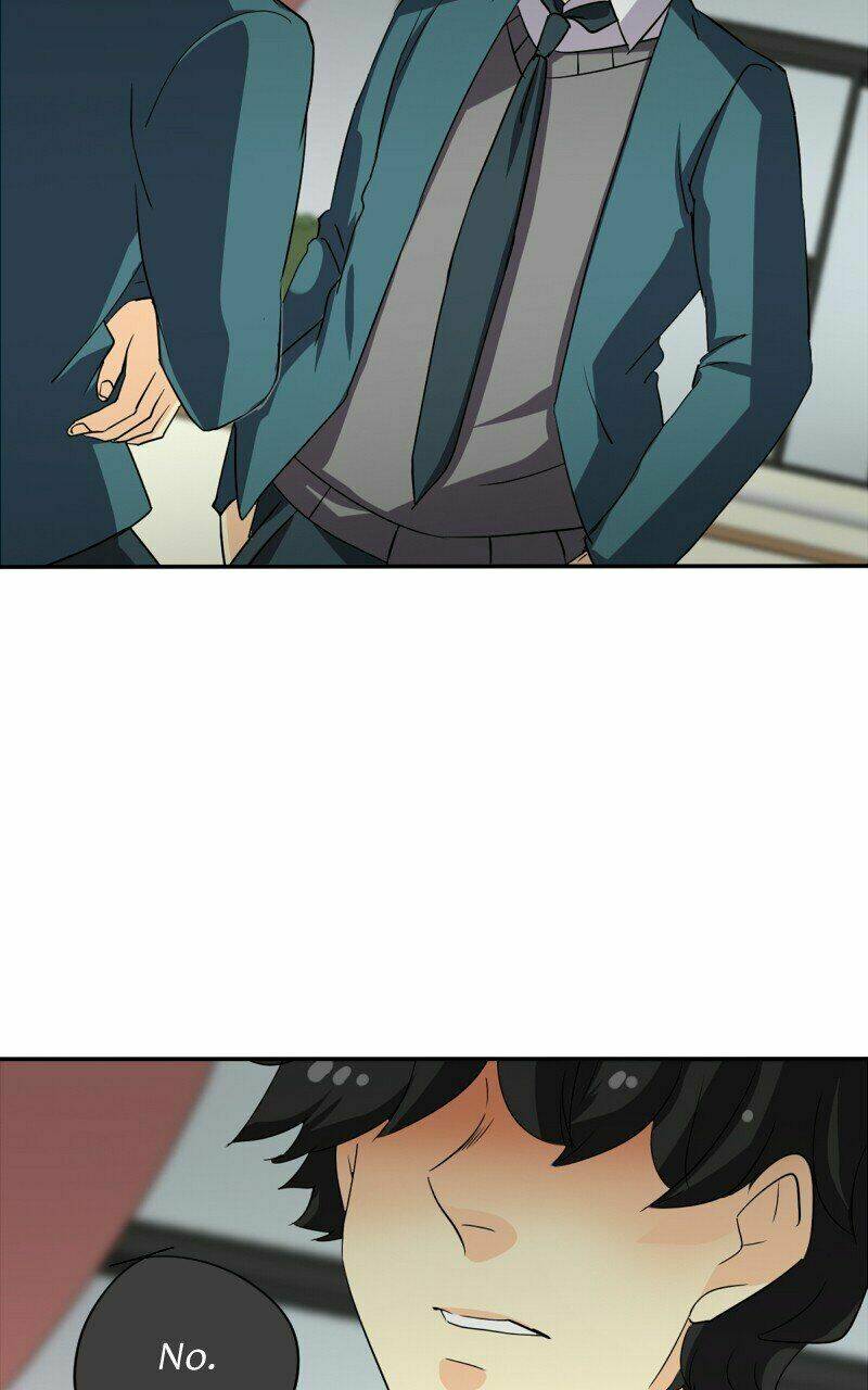 Đọc truyện Thế giới không hoàn hảo - Chap 165