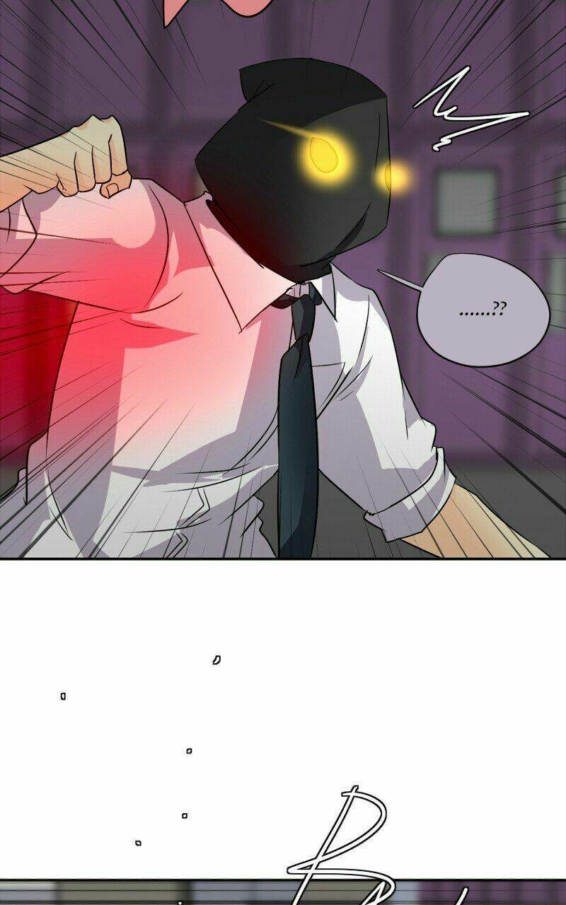 Đọc truyện Thế giới không hoàn hảo - Chap 166