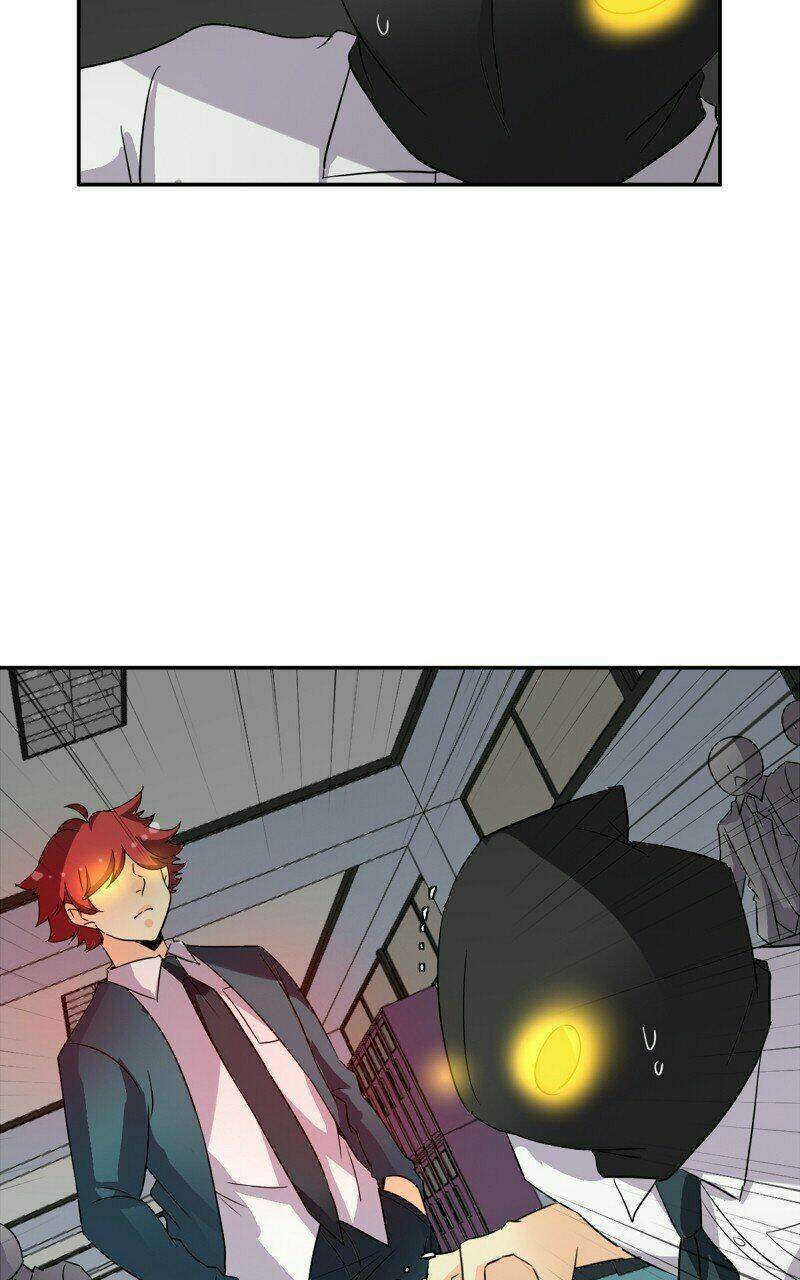 Đọc truyện Thế giới không hoàn hảo - Chap 166