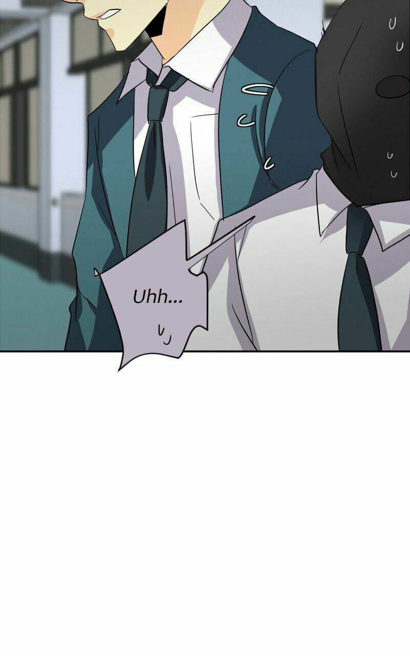 Đọc truyện Thế giới không hoàn hảo - Chap 166