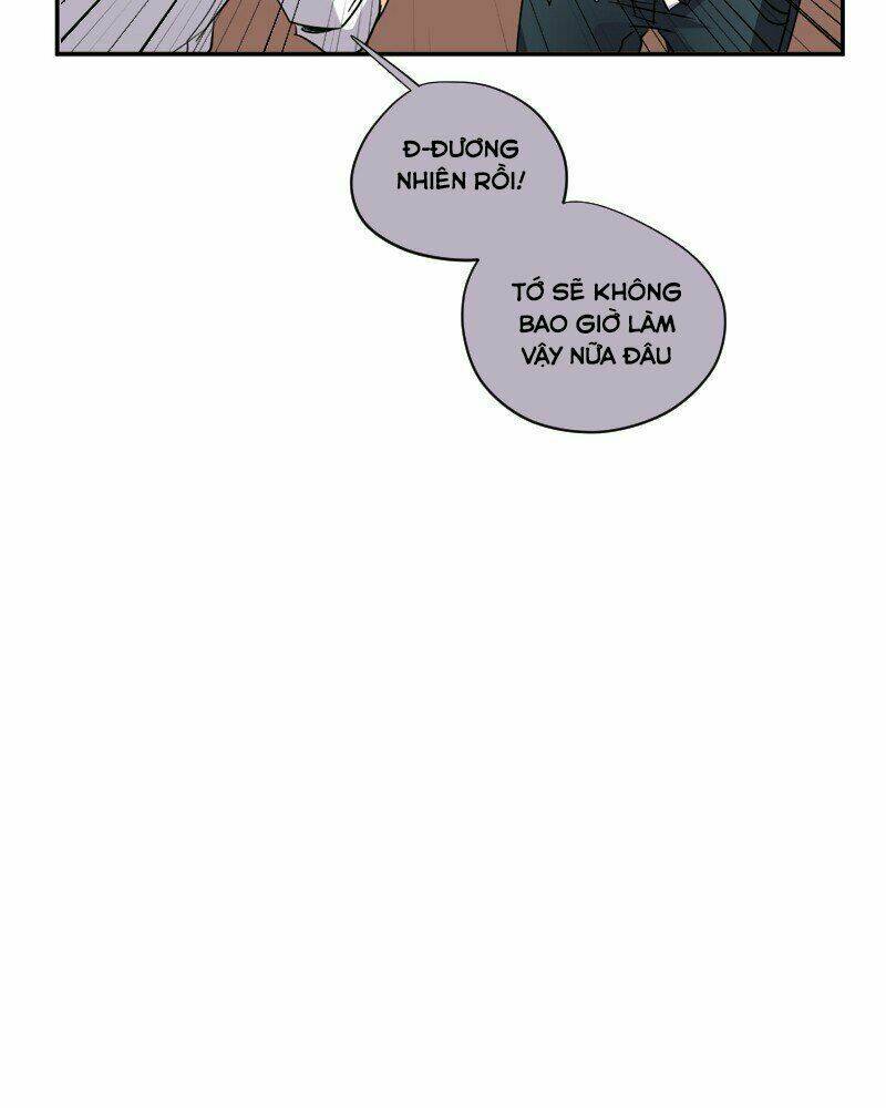 Đọc truyện Thế giới không hoàn hảo - Chap 166