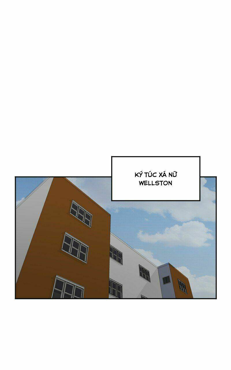 Đọc truyện Thế giới không hoàn hảo - Chap 166