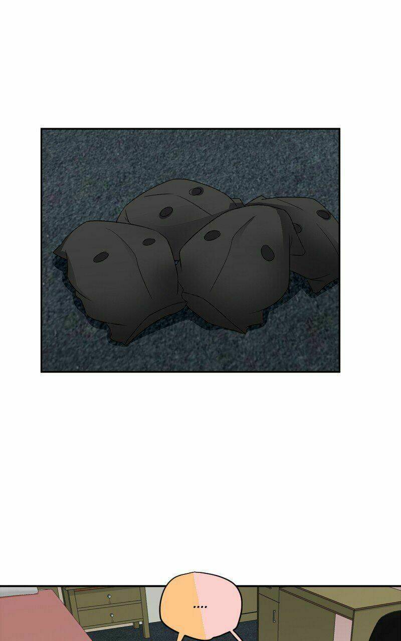 Đọc truyện Thế giới không hoàn hảo - Chap 166