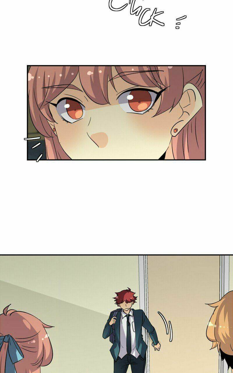 Đọc truyện Thế giới không hoàn hảo - Chap 166