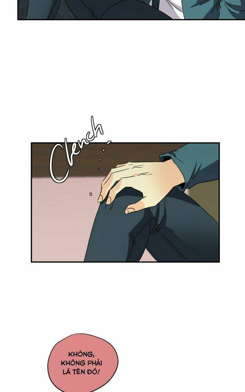 Đọc truyện Thế giới không hoàn hảo - Chap 166