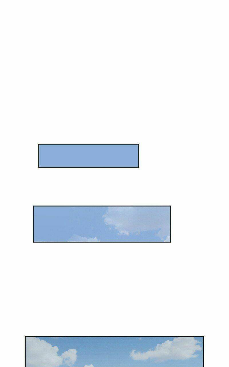 Đọc truyện Thế giới không hoàn hảo - Chap 166