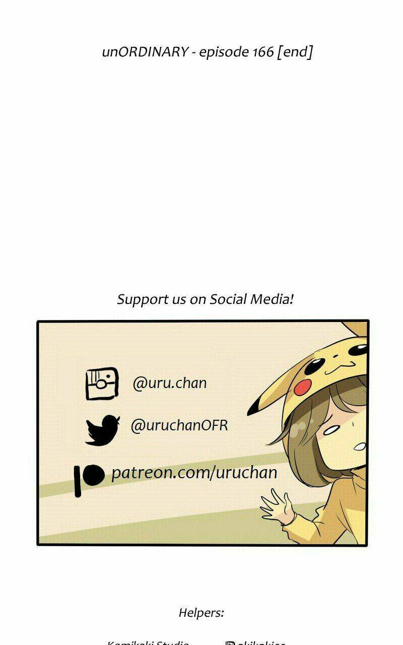 Đọc truyện Thế giới không hoàn hảo - Chap 166