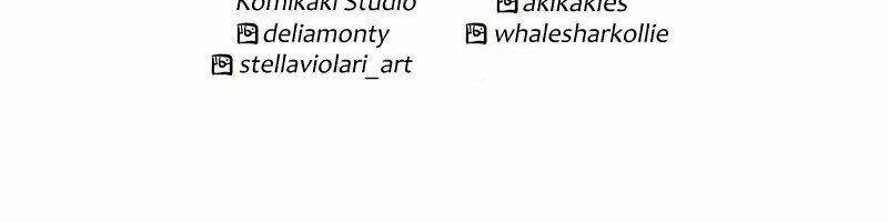 Đọc truyện Thế giới không hoàn hảo - Chap 166