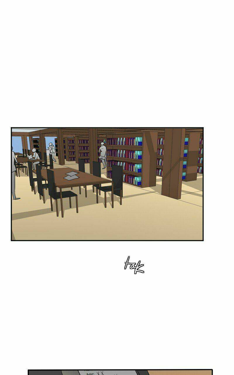 Đọc truyện Thế giới không hoàn hảo - Chap 167