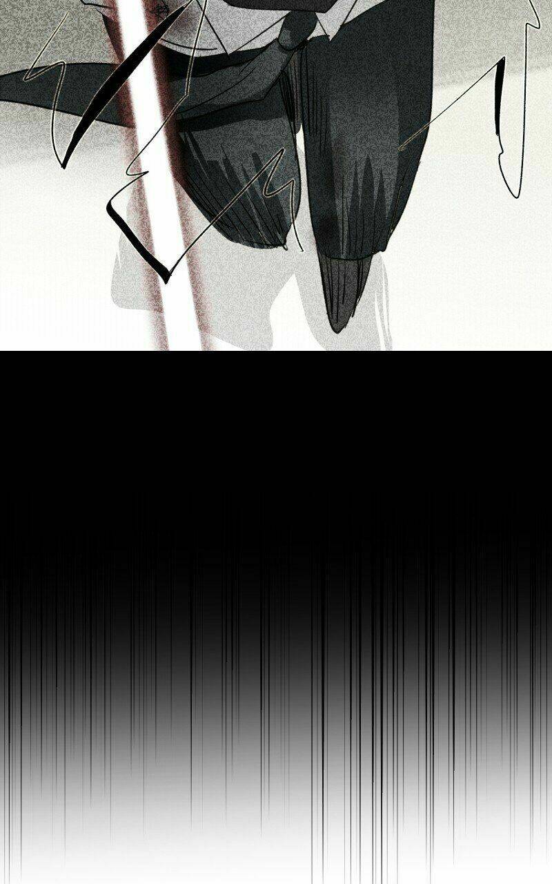 Đọc truyện Thế giới không hoàn hảo - Chap 167