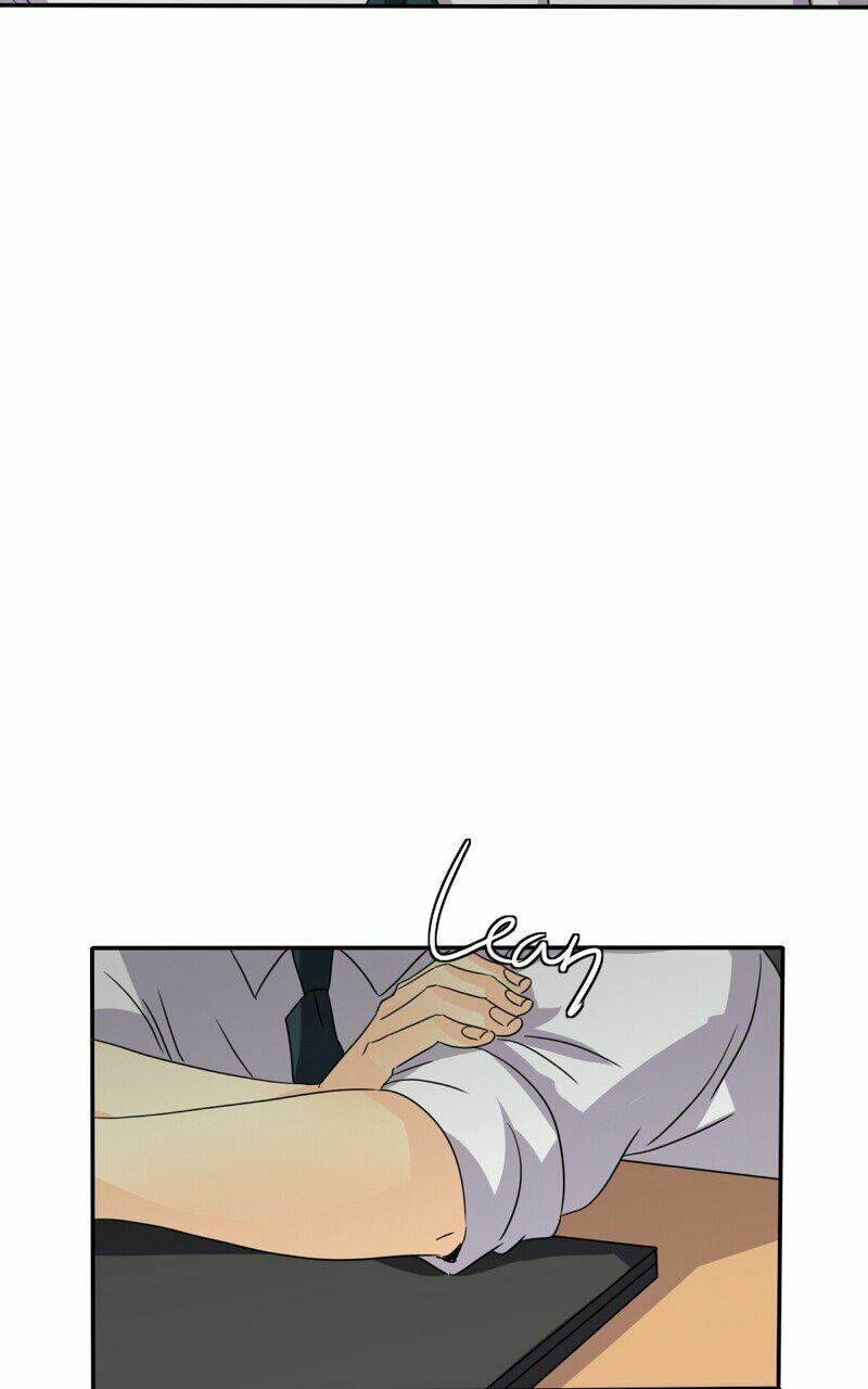 Đọc truyện Thế giới không hoàn hảo - Chap 167