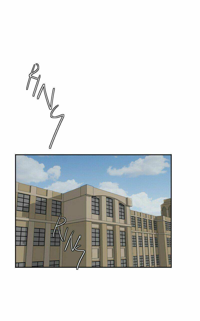 Đọc truyện Thế giới không hoàn hảo - Chap 167