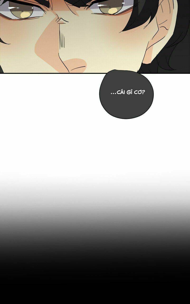 Đọc truyện Thế giới không hoàn hảo - Chap 167