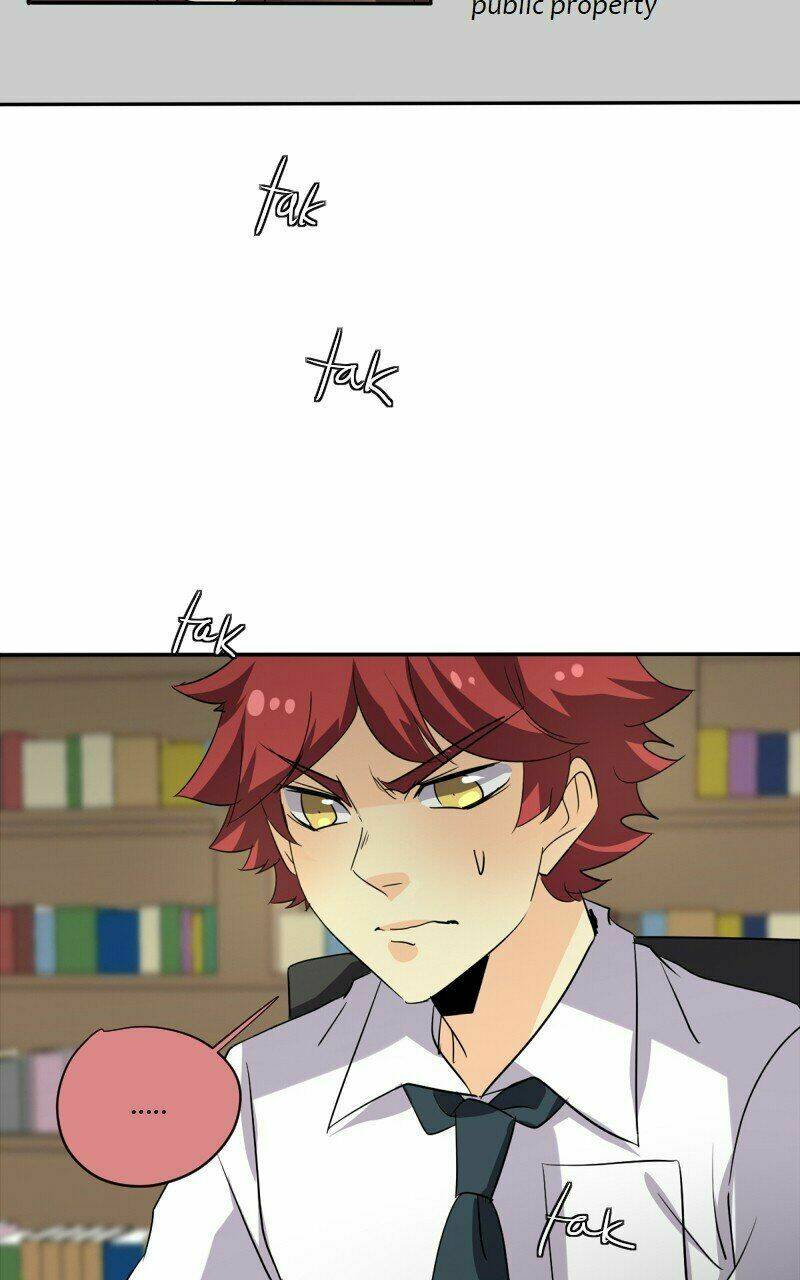 Đọc truyện Thế giới không hoàn hảo - Chap 167