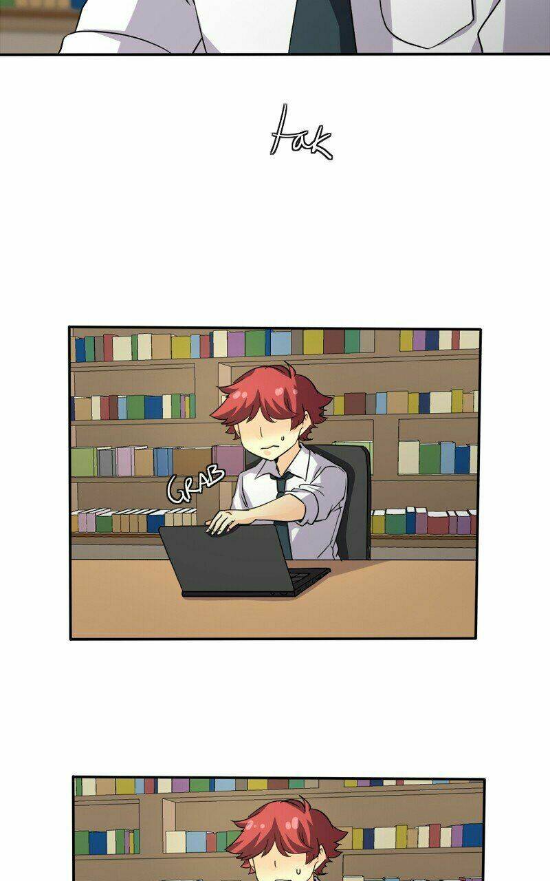 Đọc truyện Thế giới không hoàn hảo - Chap 167