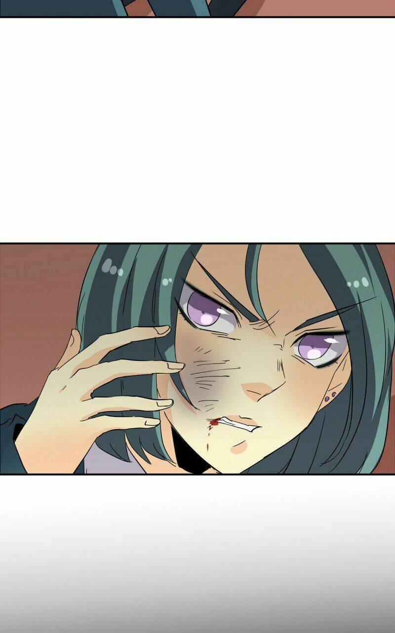 Đọc truyện Thế giới không hoàn hảo - Chap 167