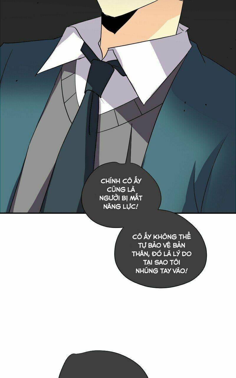 Đọc truyện Thế giới không hoàn hảo - Chap 167