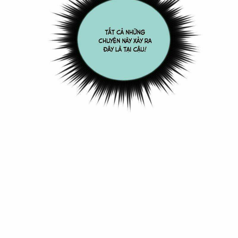 Đọc truyện Thế giới không hoàn hảo - Chap 167