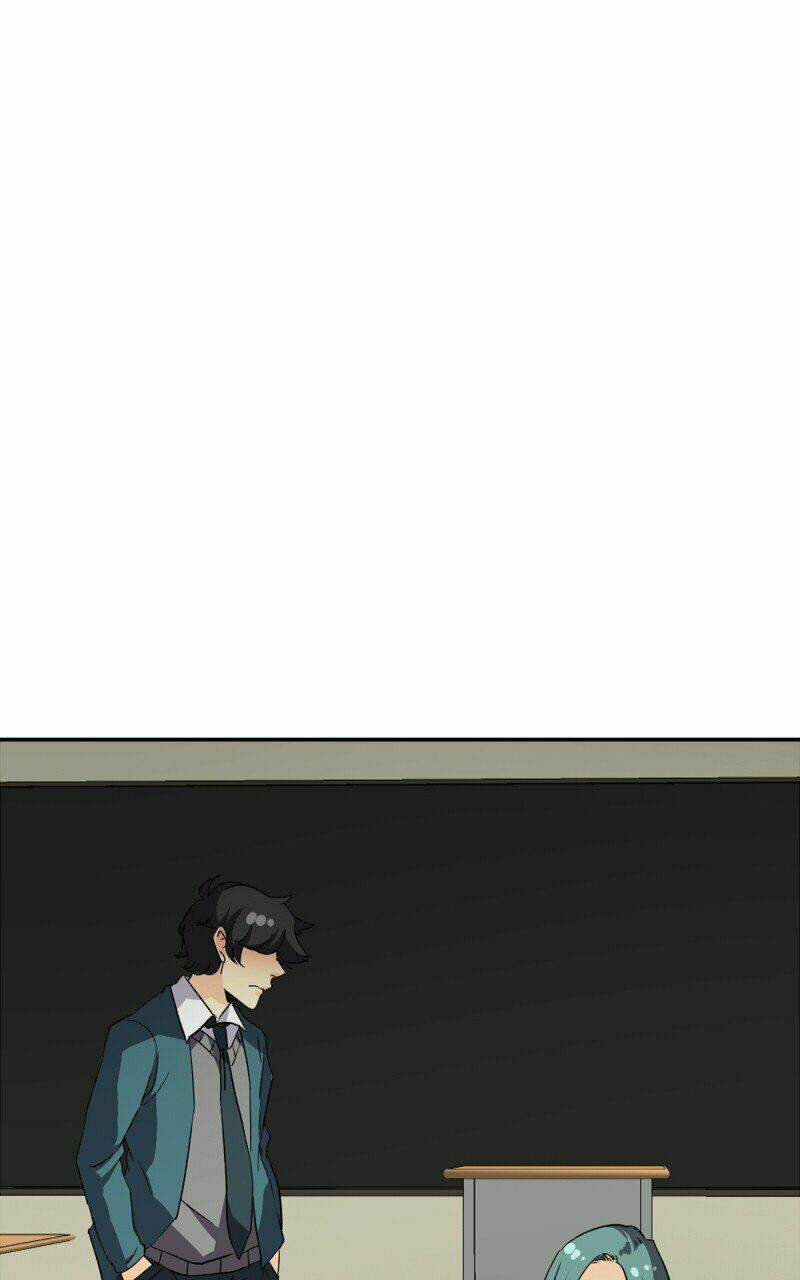 Đọc truyện Thế giới không hoàn hảo - Chap 167