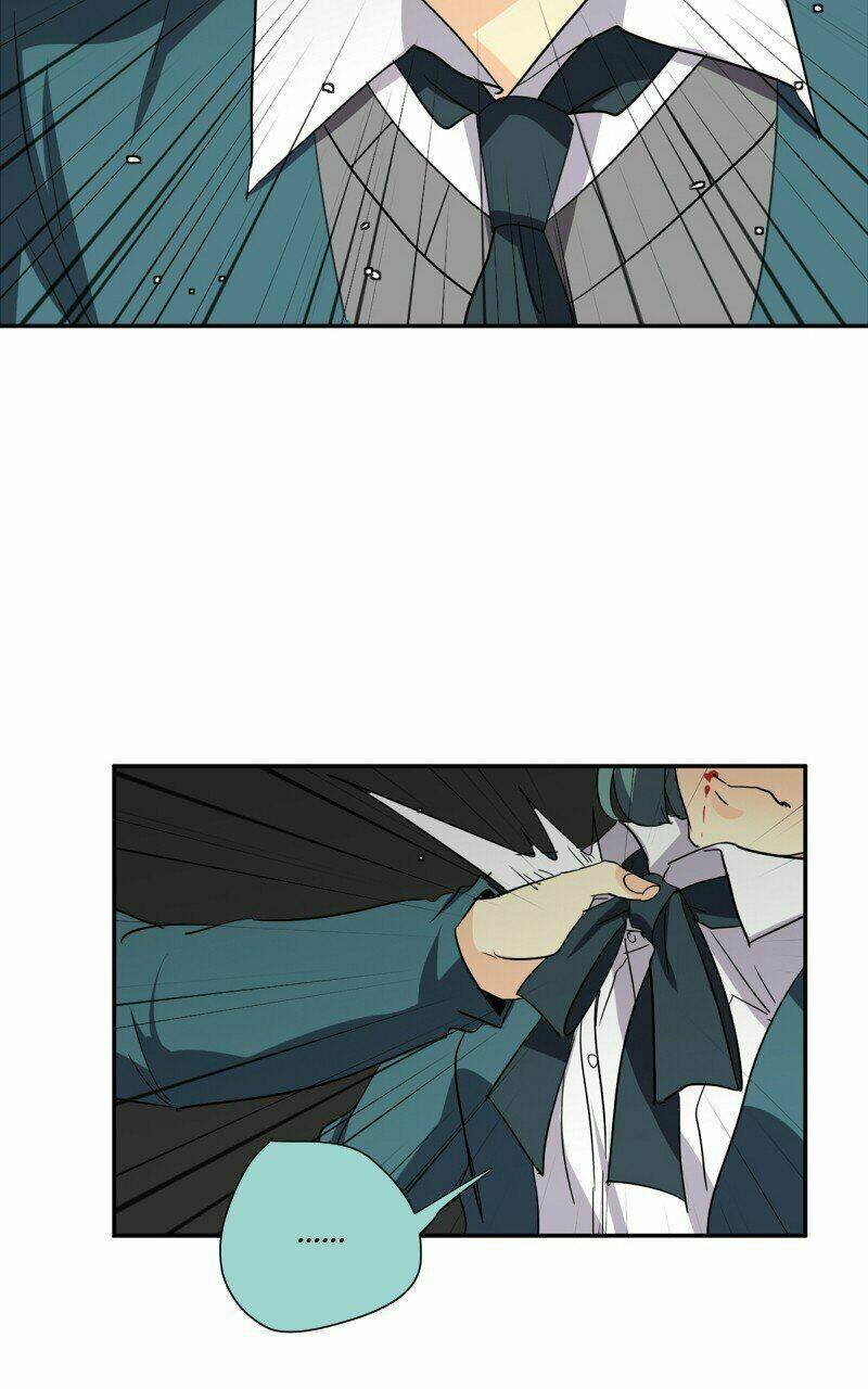 Đọc truyện Thế giới không hoàn hảo - Chap 167