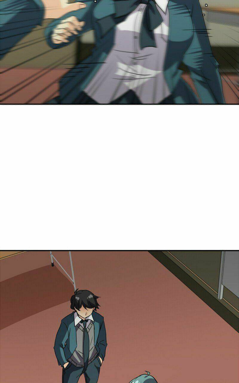 Đọc truyện Thế giới không hoàn hảo - Chap 167