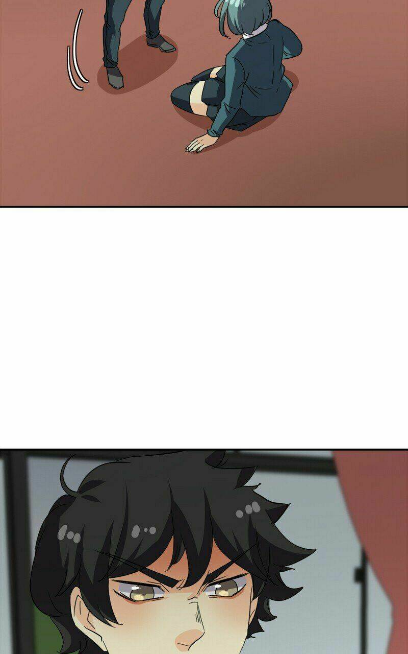 Đọc truyện Thế giới không hoàn hảo - Chap 167