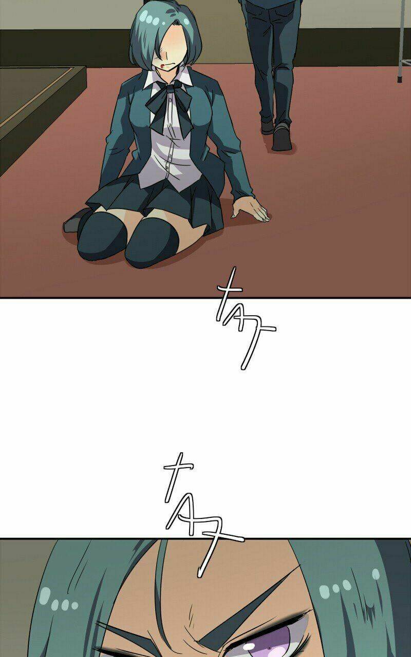 Đọc truyện Thế giới không hoàn hảo - Chap 167