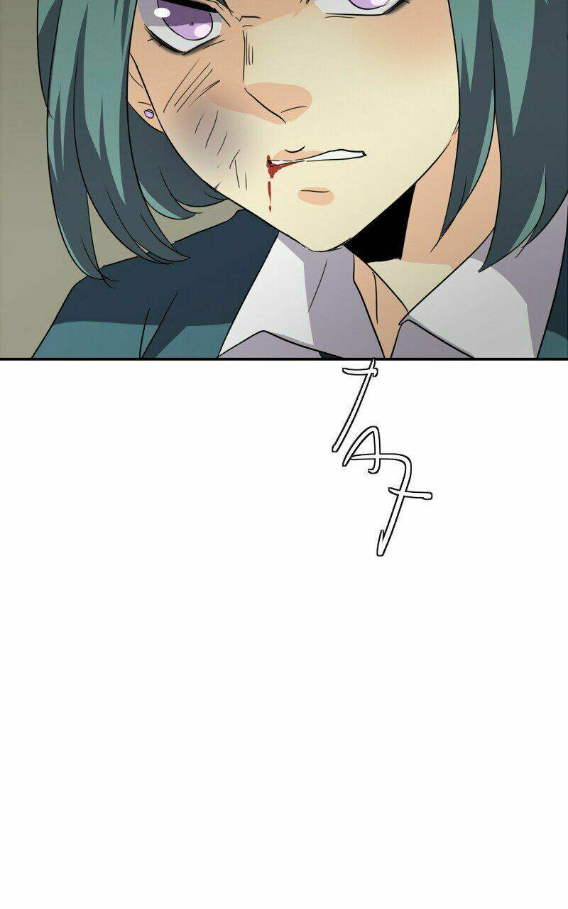 Đọc truyện Thế giới không hoàn hảo - Chap 167