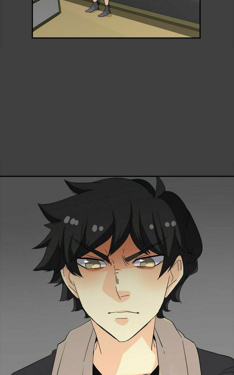 Đọc truyện Thế giới không hoàn hảo - Chap 167