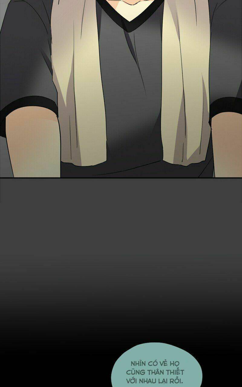 Đọc truyện Thế giới không hoàn hảo - Chap 167