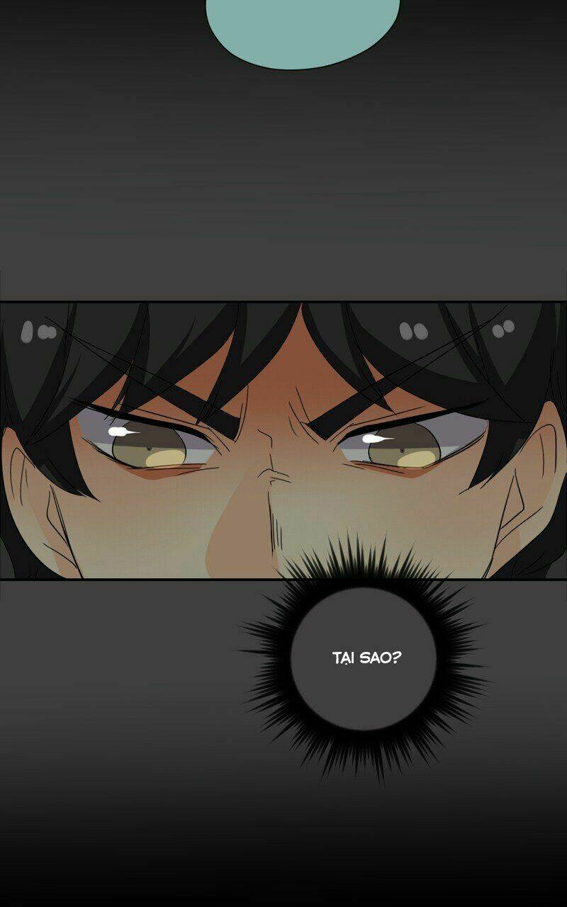 Đọc truyện Thế giới không hoàn hảo - Chap 167