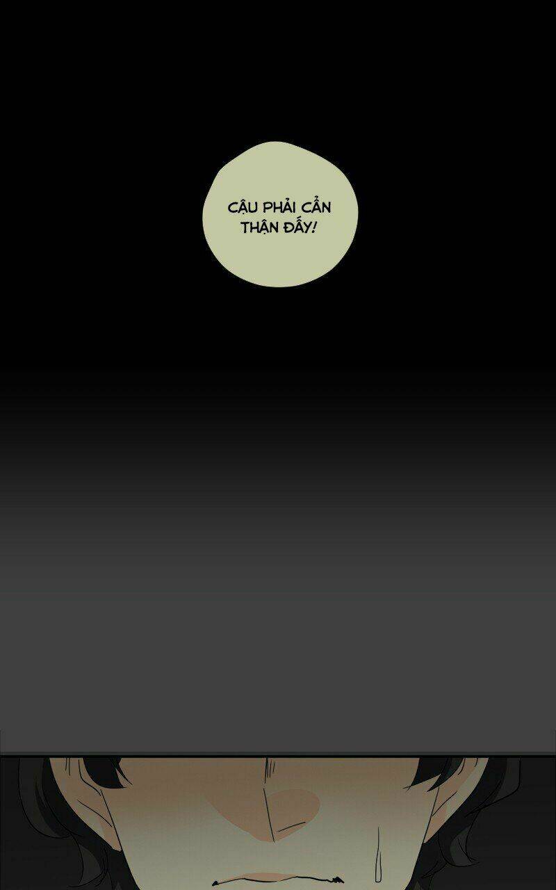 Đọc truyện Thế giới không hoàn hảo - Chap 167