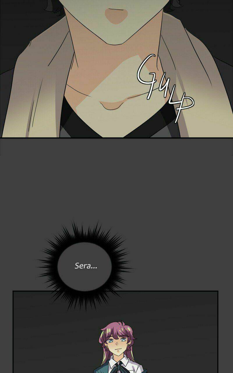 Đọc truyện Thế giới không hoàn hảo - Chap 167