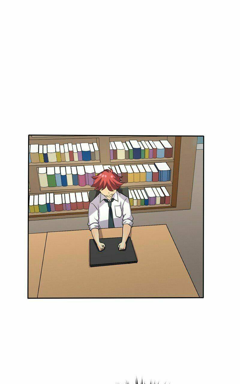 Đọc truyện Thế giới không hoàn hảo - Chap 167