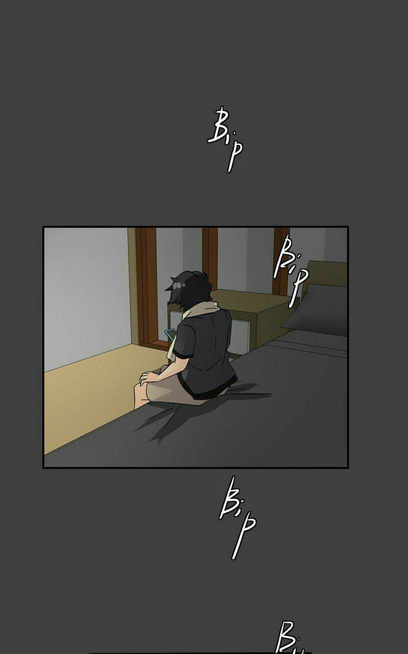 Đọc truyện Thế giới không hoàn hảo - Chap 167