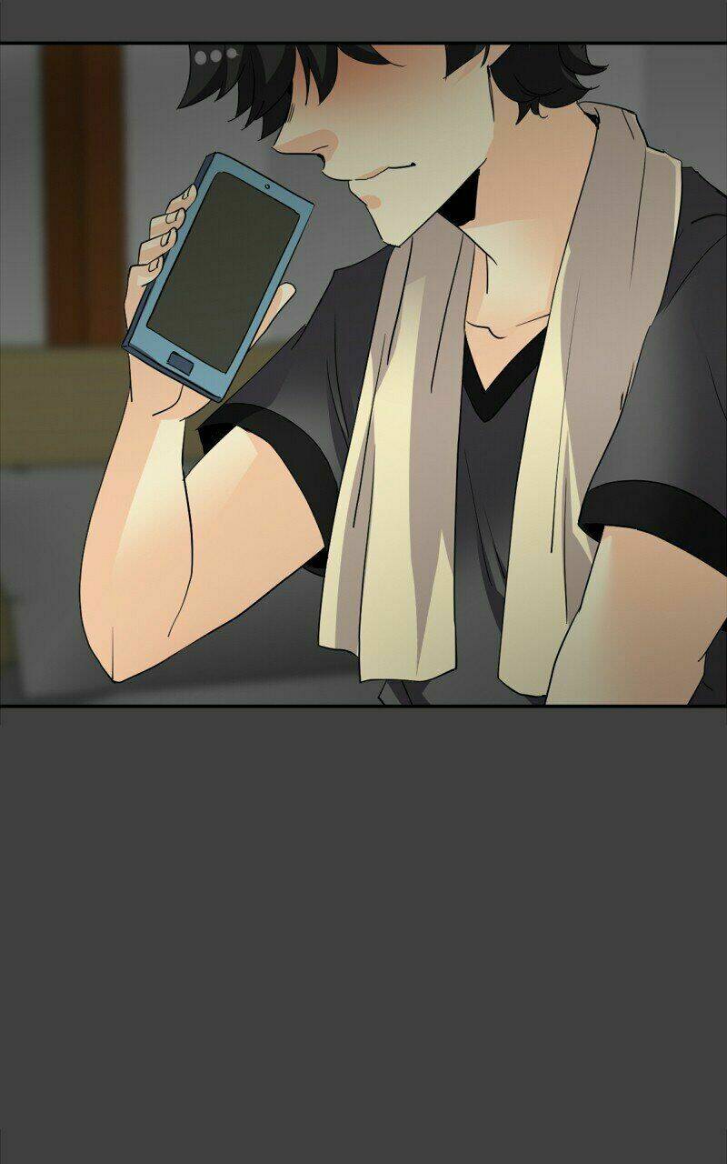 Đọc truyện Thế giới không hoàn hảo - Chap 167