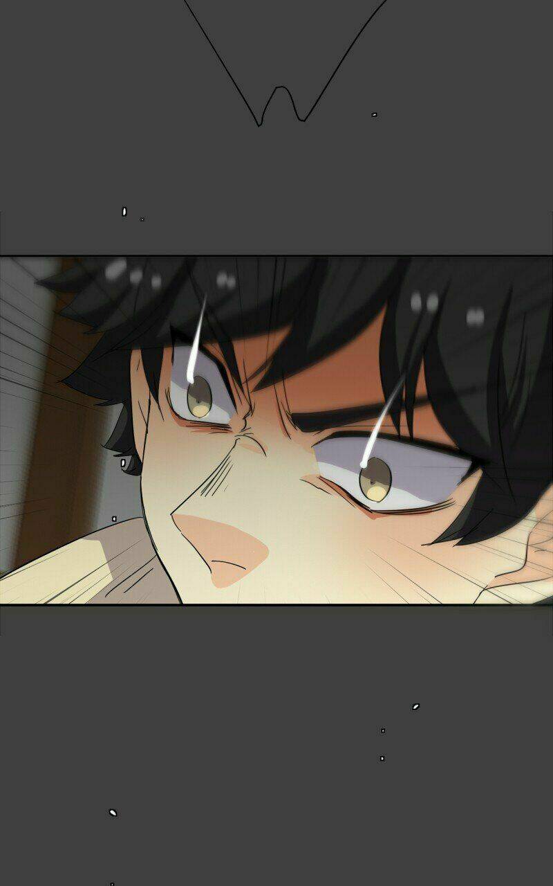 Đọc truyện Thế giới không hoàn hảo - Chap 167