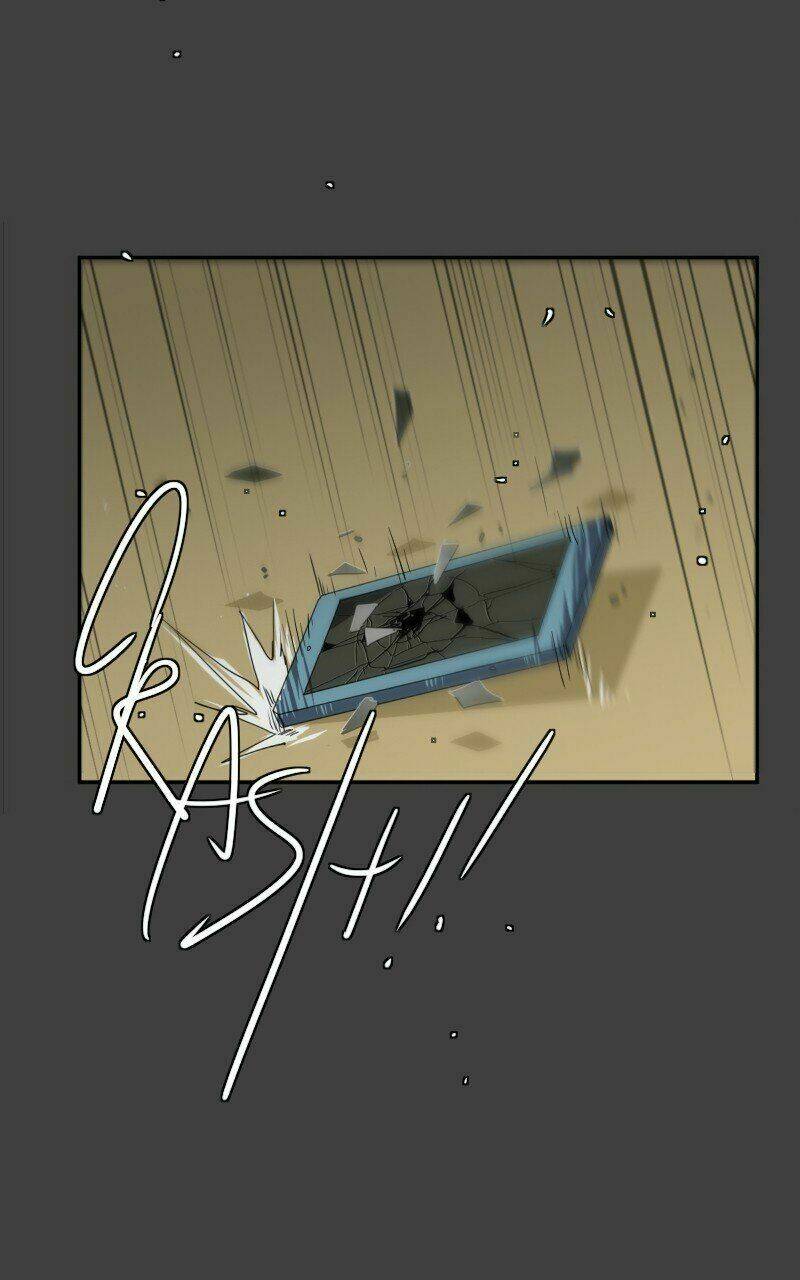 Đọc truyện Thế giới không hoàn hảo - Chap 167