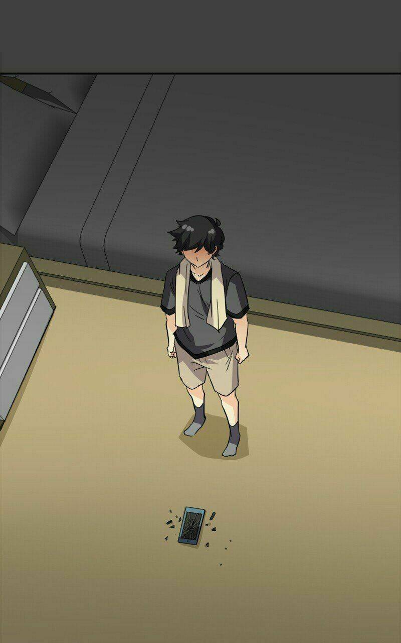 Đọc truyện Thế giới không hoàn hảo - Chap 167