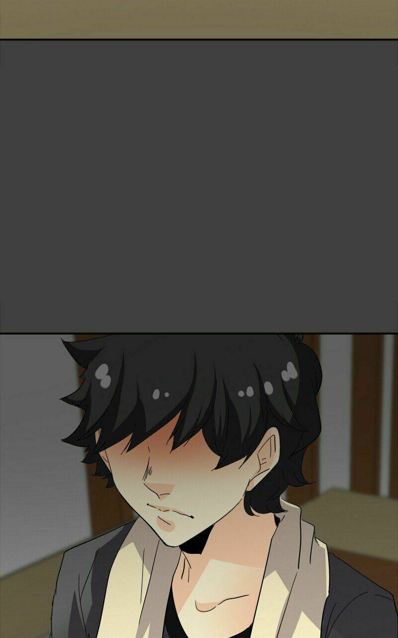 Đọc truyện Thế giới không hoàn hảo - Chap 167