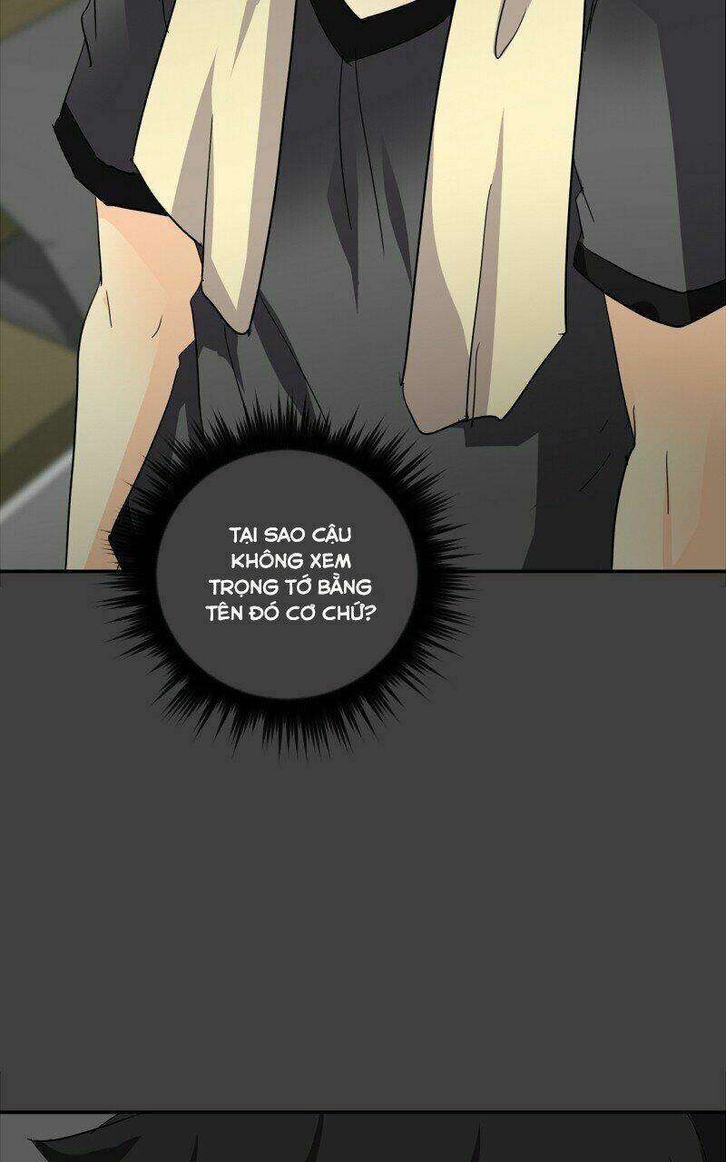 Đọc truyện Thế giới không hoàn hảo - Chap 167