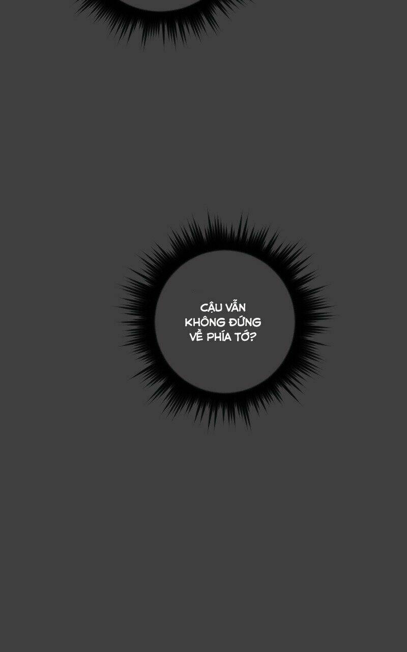 Đọc truyện Thế giới không hoàn hảo - Chap 167